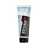 Stroke 29 Lube